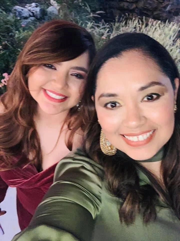 BBW South Texas Slut Ana image 16