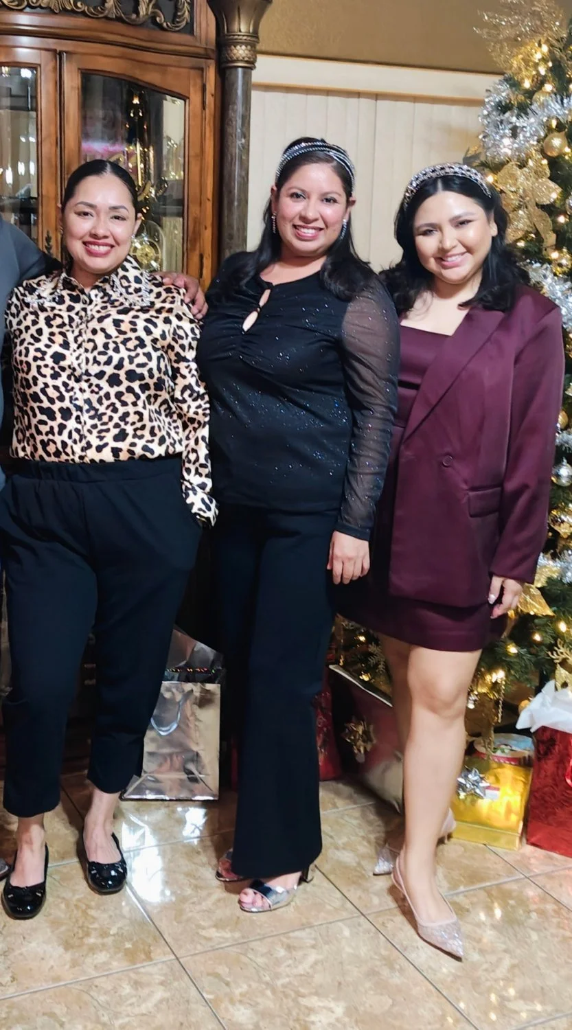 BBW South Texas Slut Ana image 29