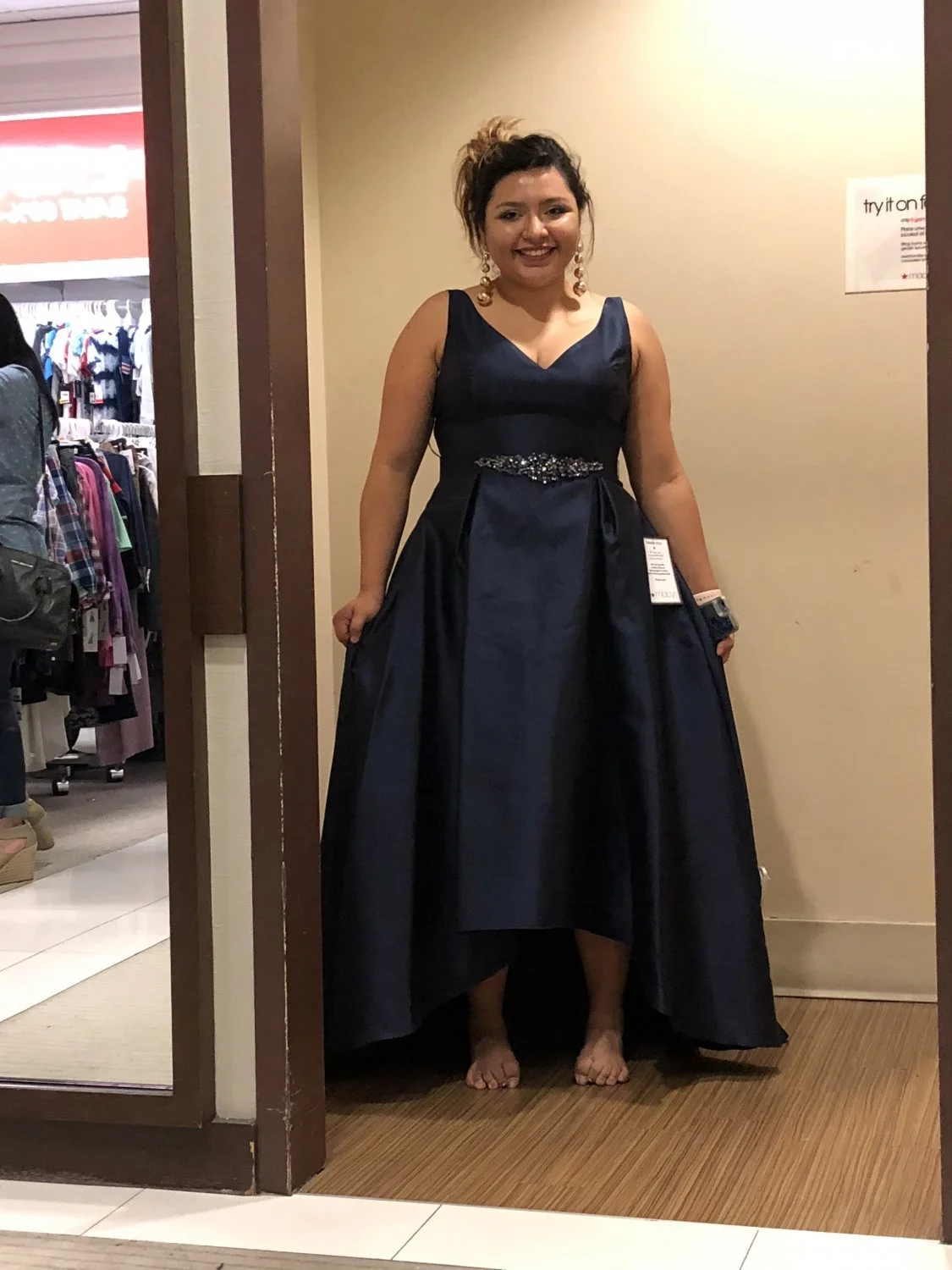 BBW South Texas Slut Ana image 33