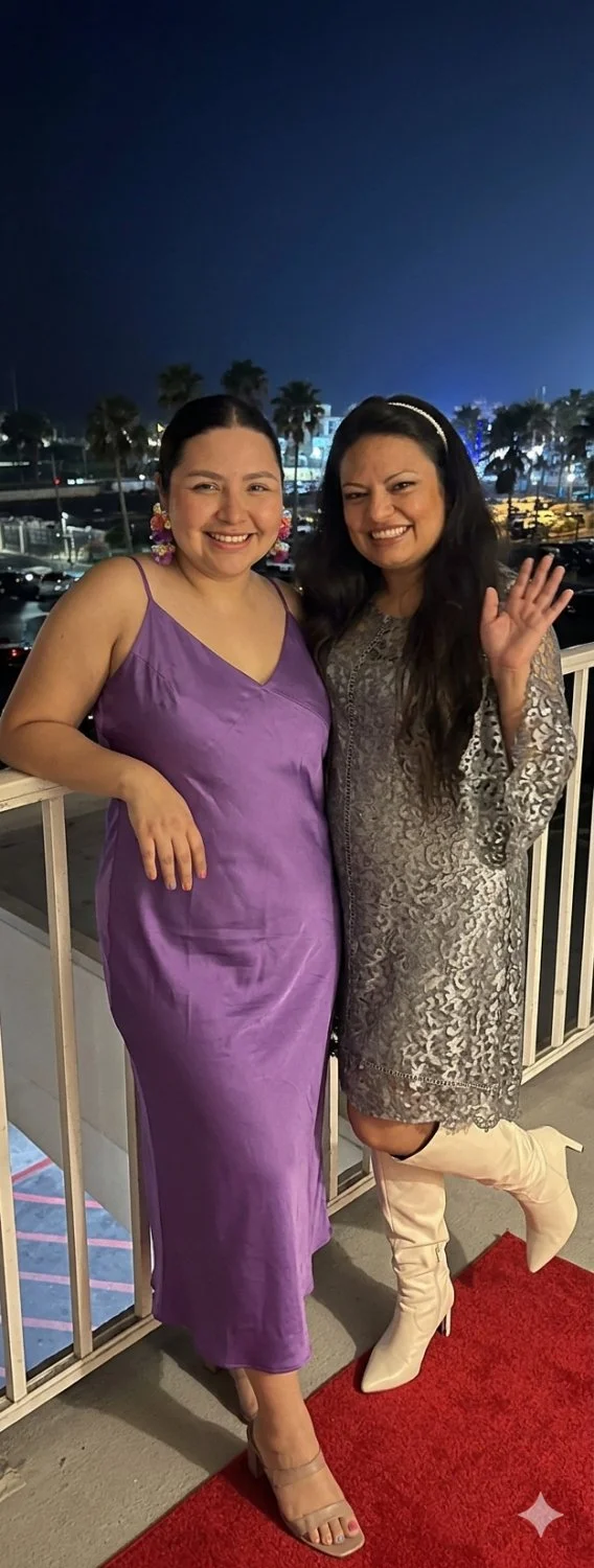 BBW South Texas Slut Ana image 43