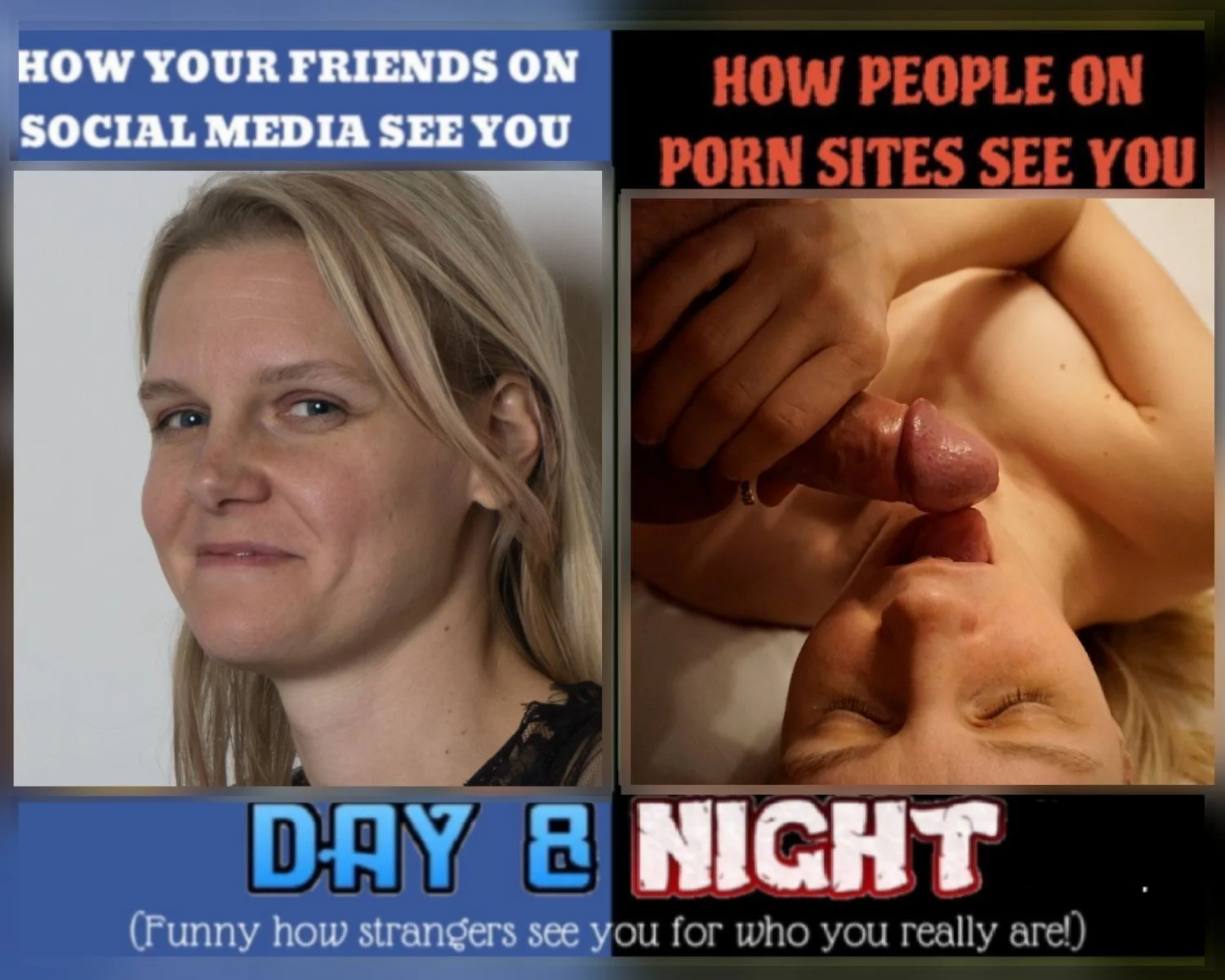 Brigitte austrian skinny married slut german deutsch image 11