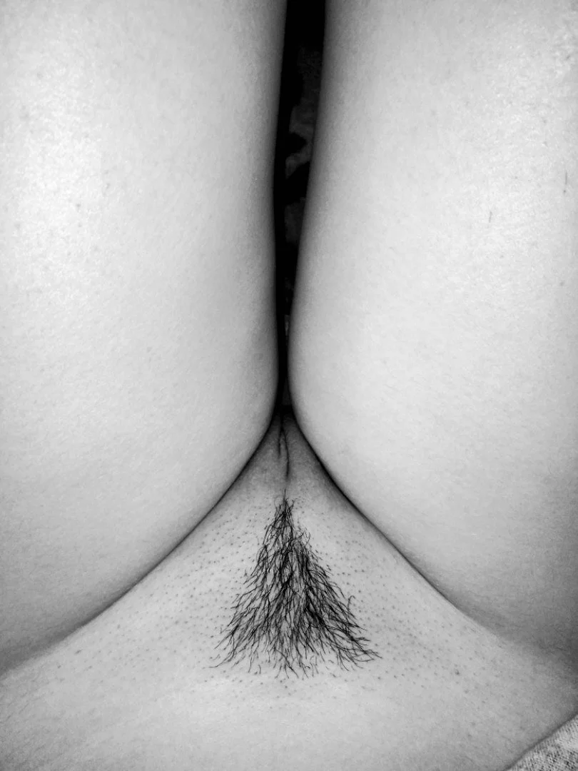 teen_pussy007 bb_blondy Мария Смолякова image 23