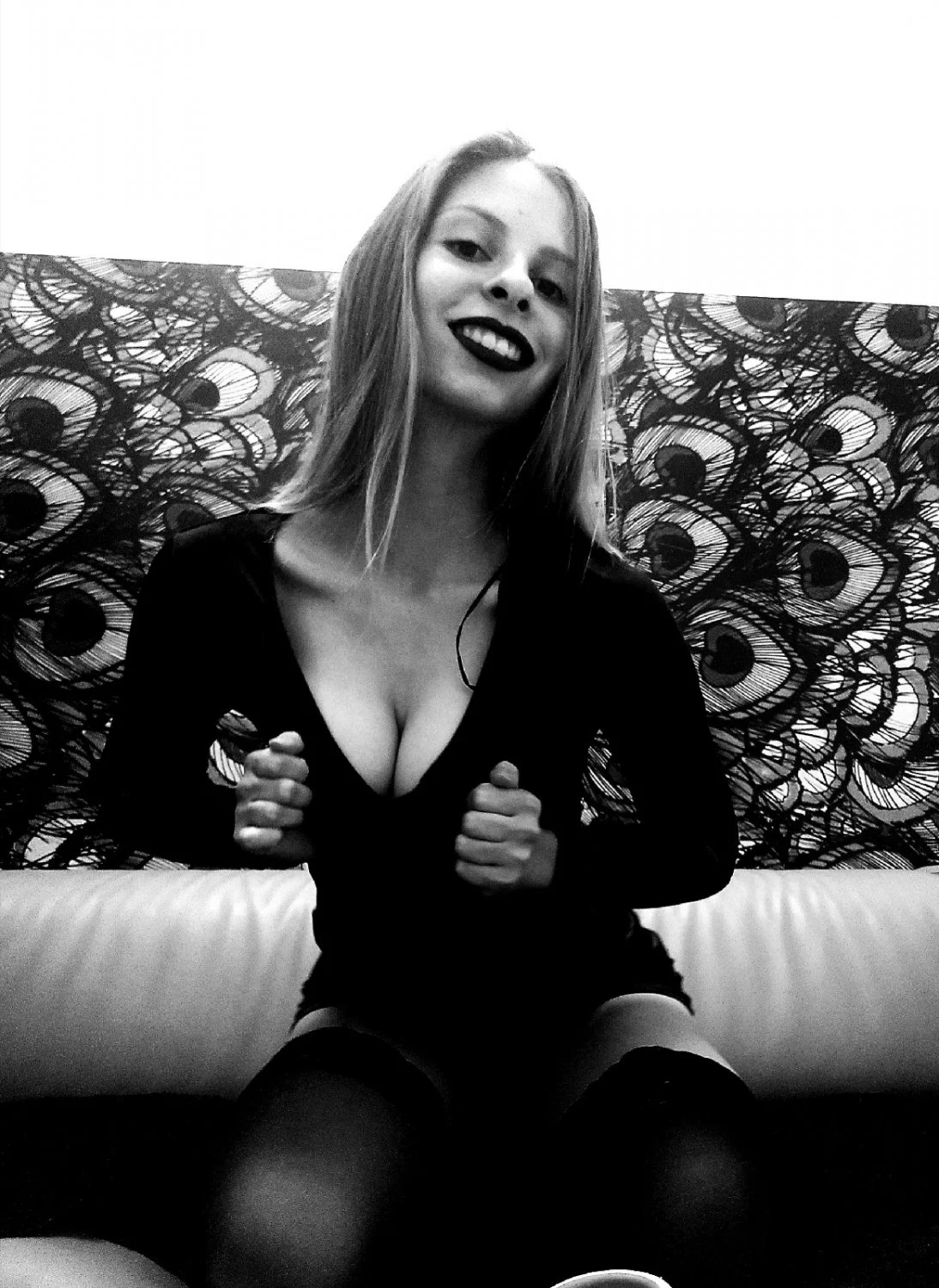 teen_pussy007 bb_blondy Мария Смолякова image 39