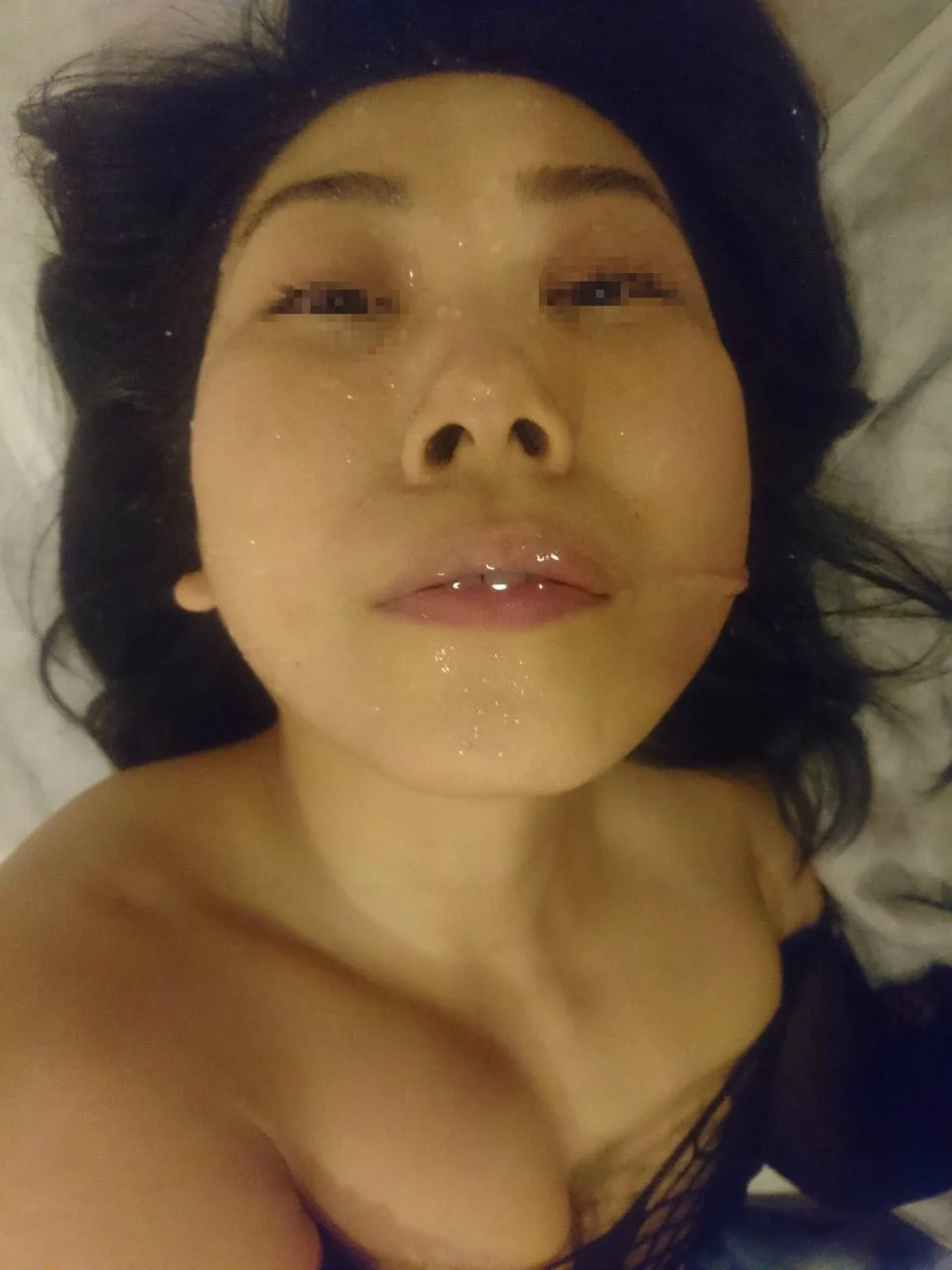Akubi image 37