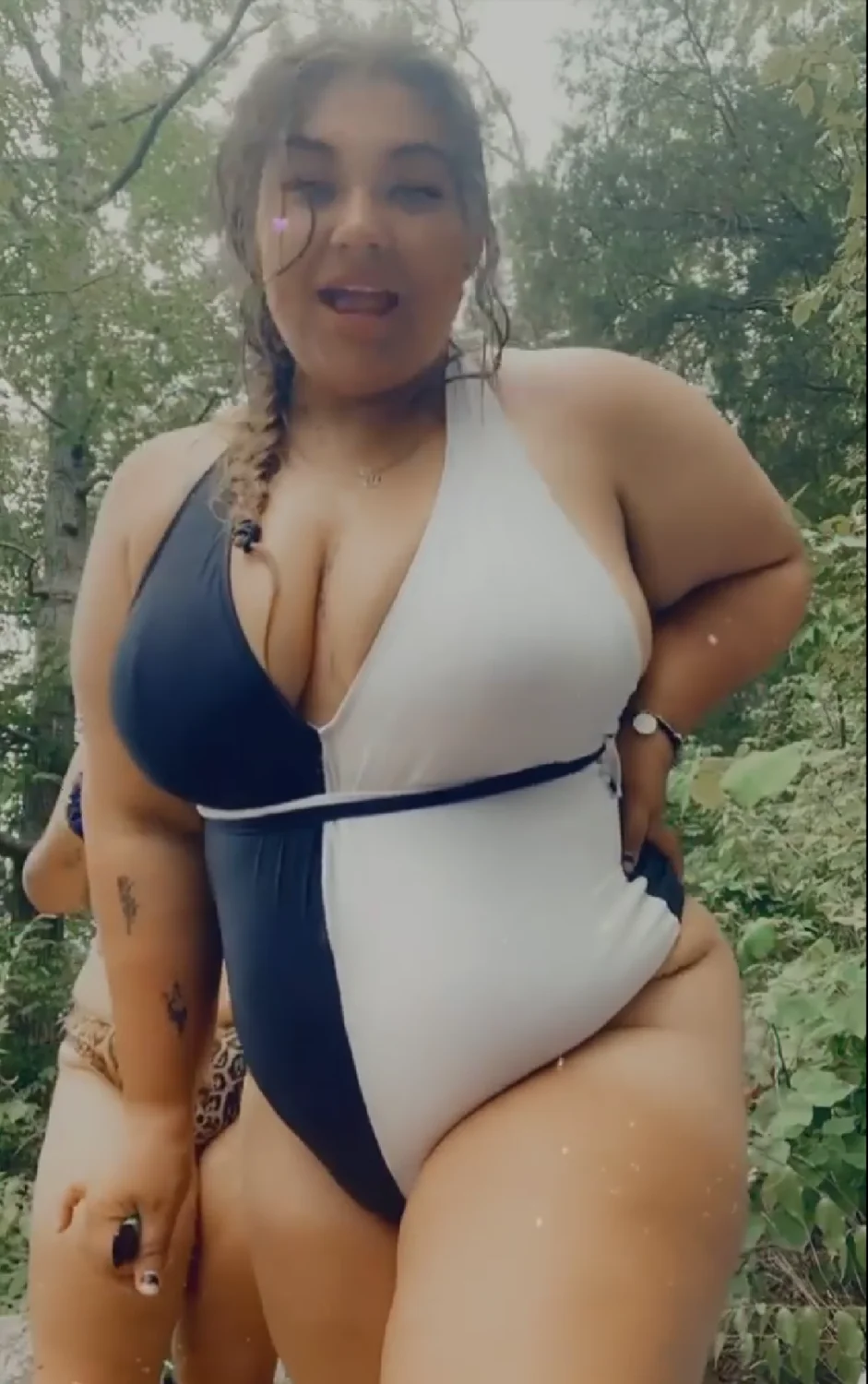 Big mami main image