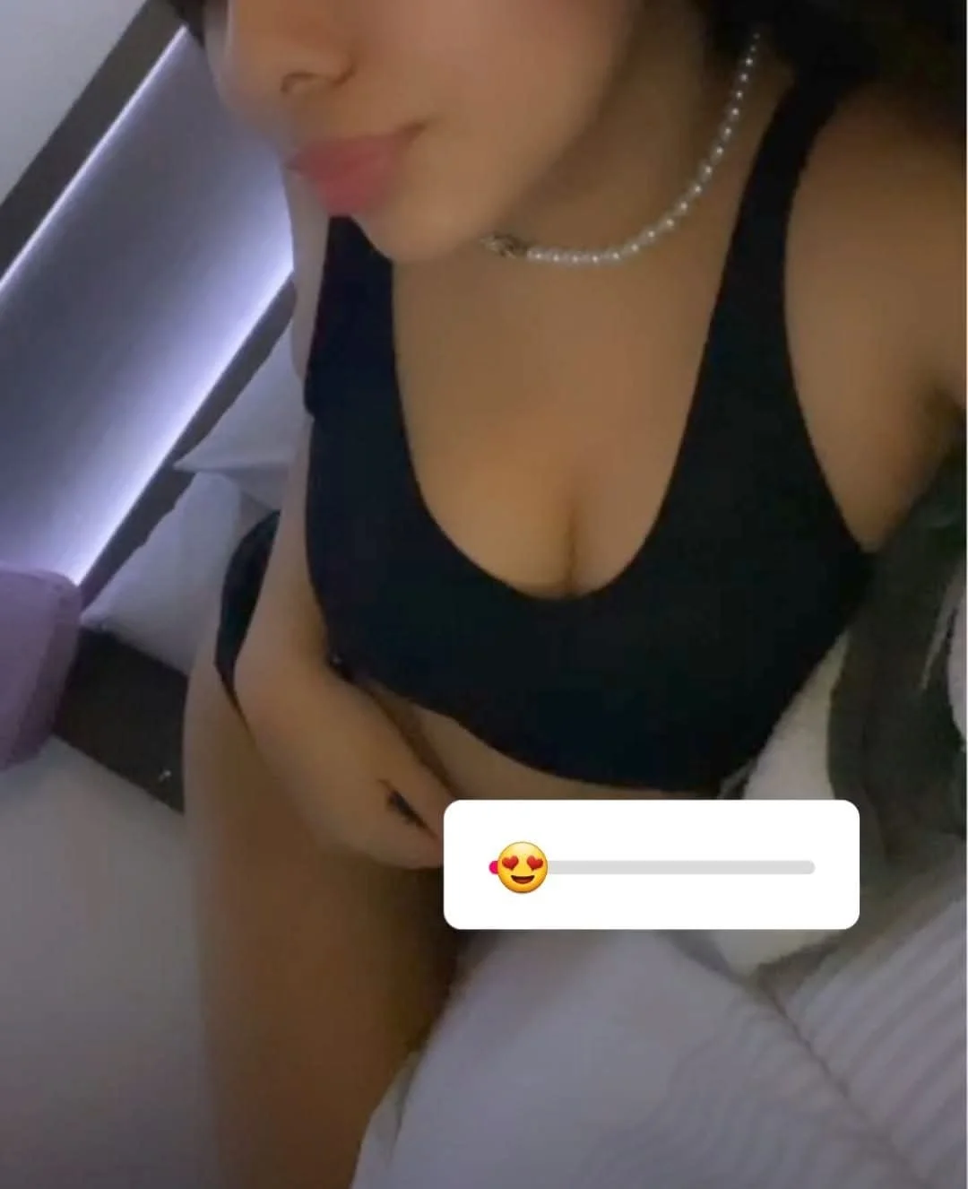 Big mami image 13