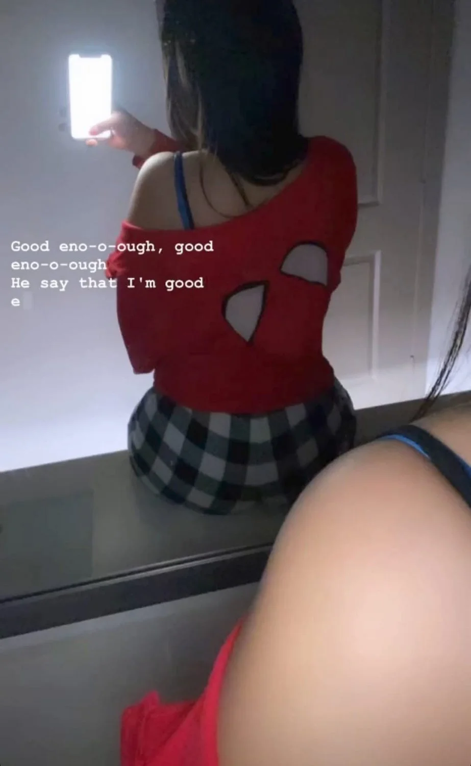 Big mami image 20