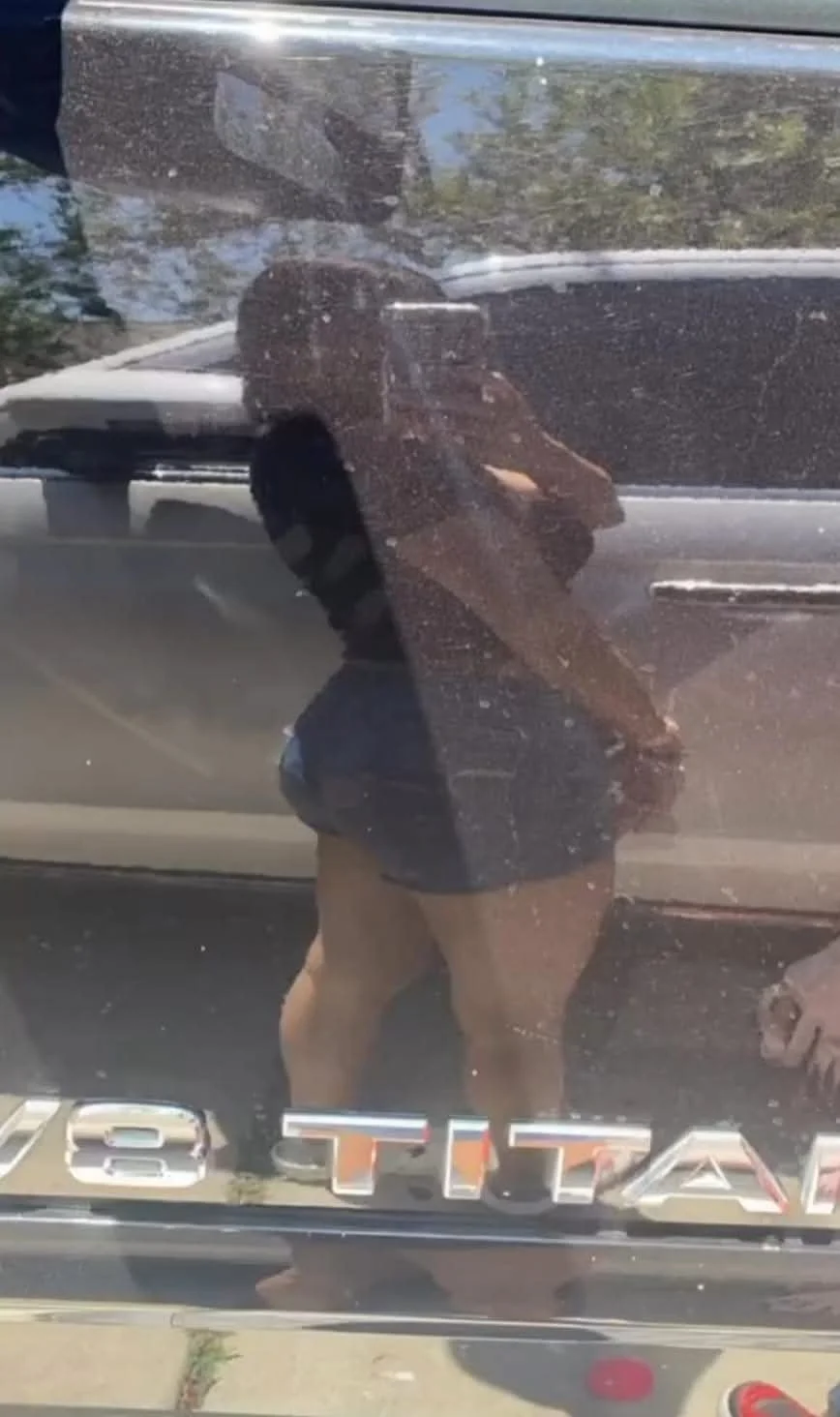 Big mami image 22