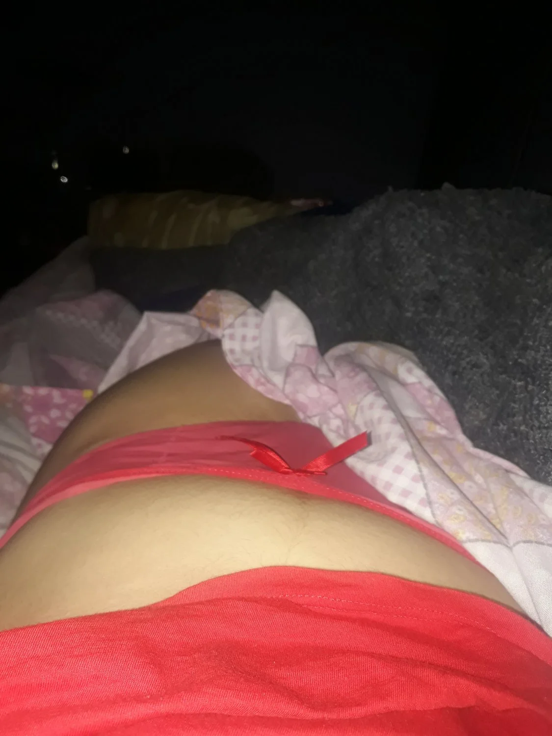 pendeja argenta putita le gusta mostrarse image 12