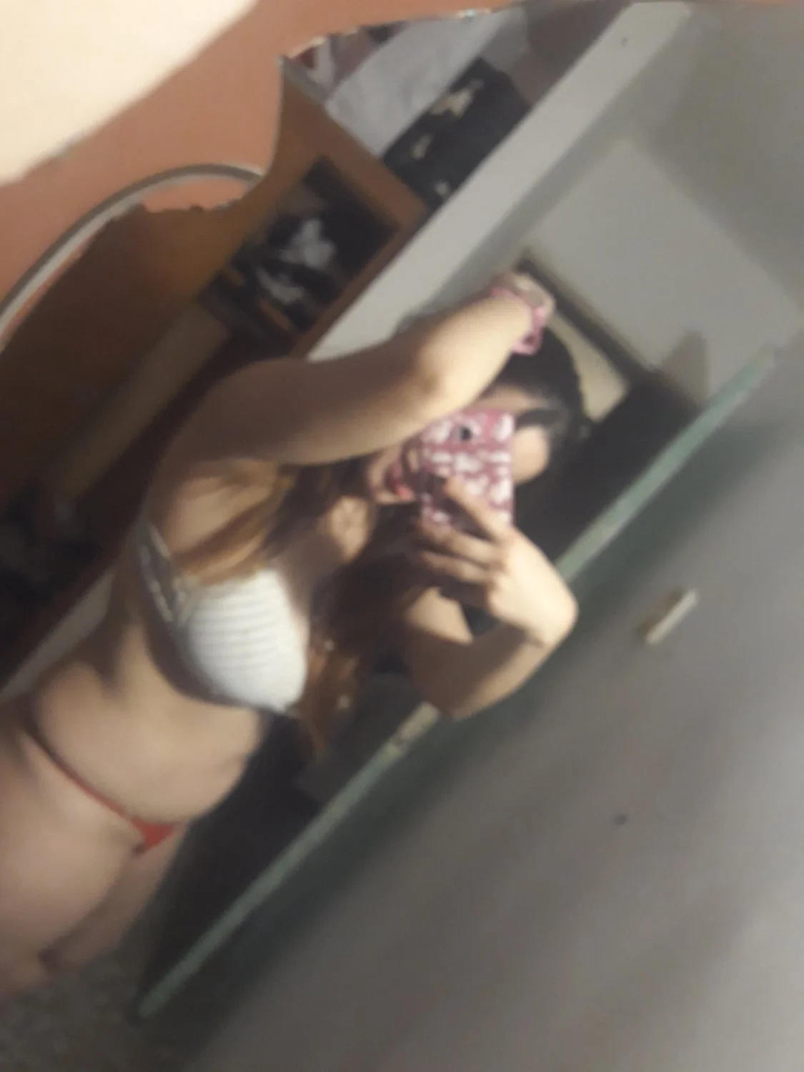 pendeja argenta putita le gusta mostrarse image 15