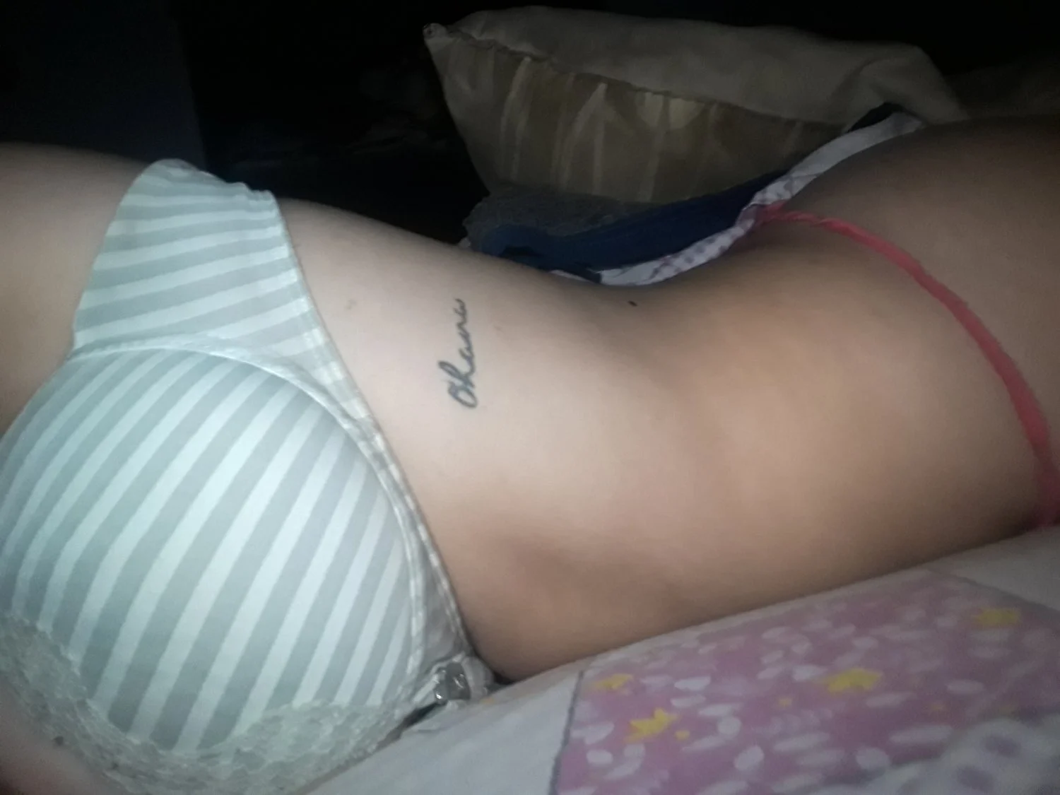 pendeja argenta putita le gusta mostrarse image 28