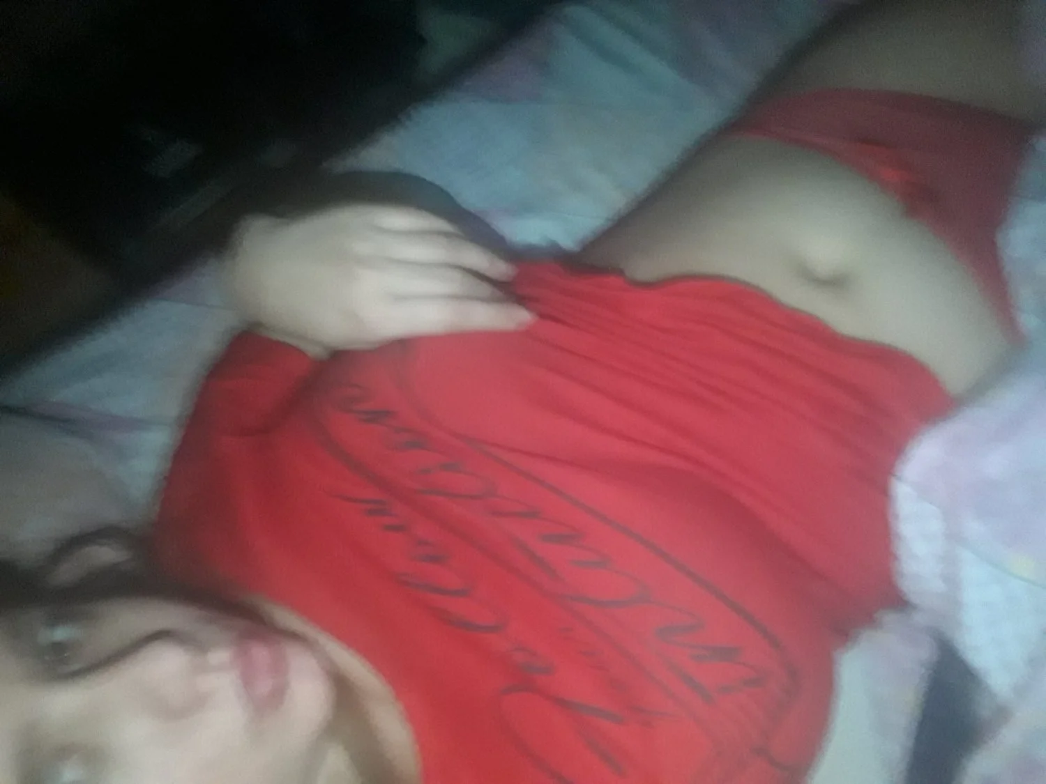 pendeja argenta putita le gusta mostrarse image 6