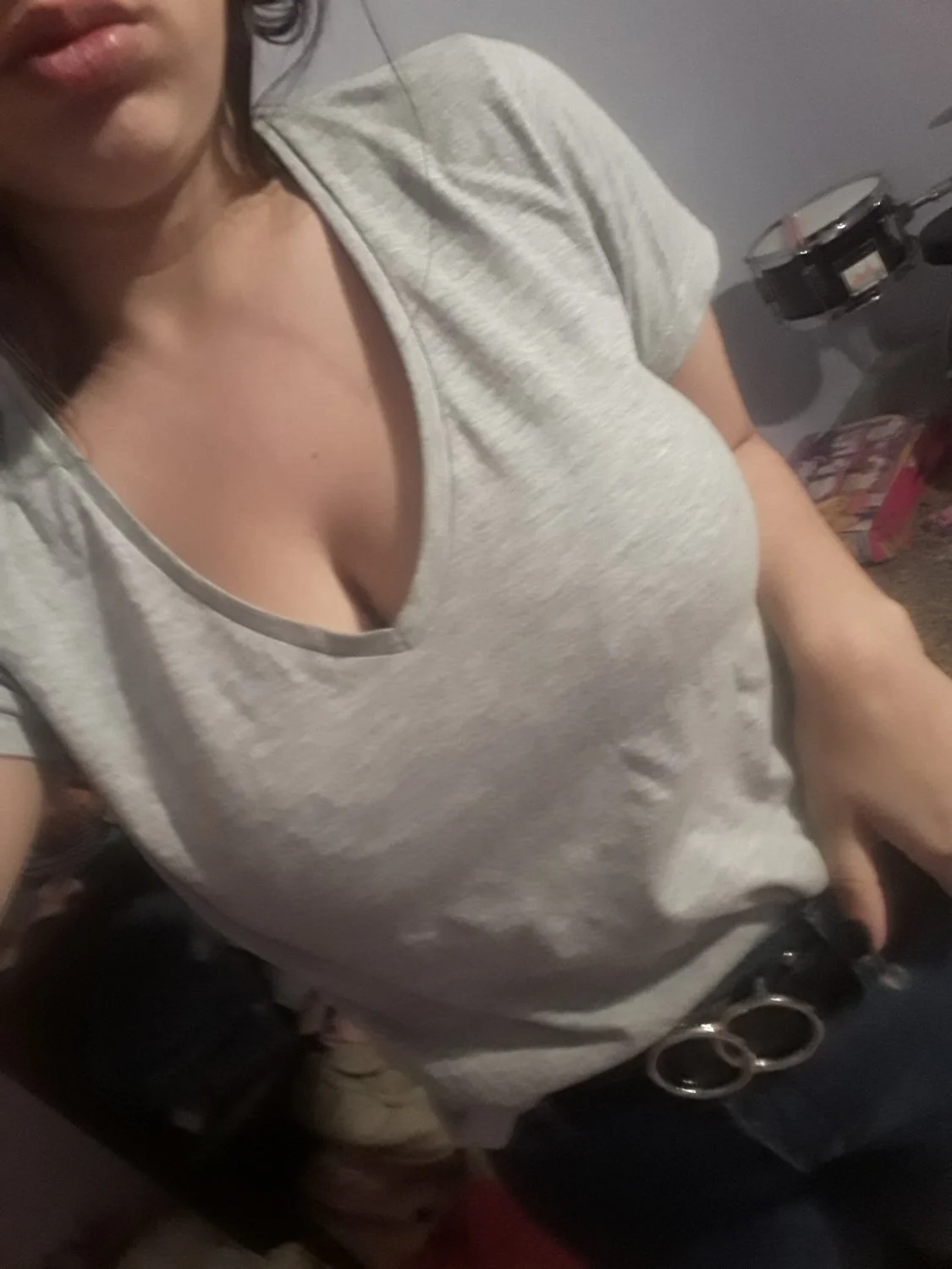 pendeja argenta putita le gusta mostrarse image 8