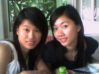 Chinese amateur girl 38-3 image 20