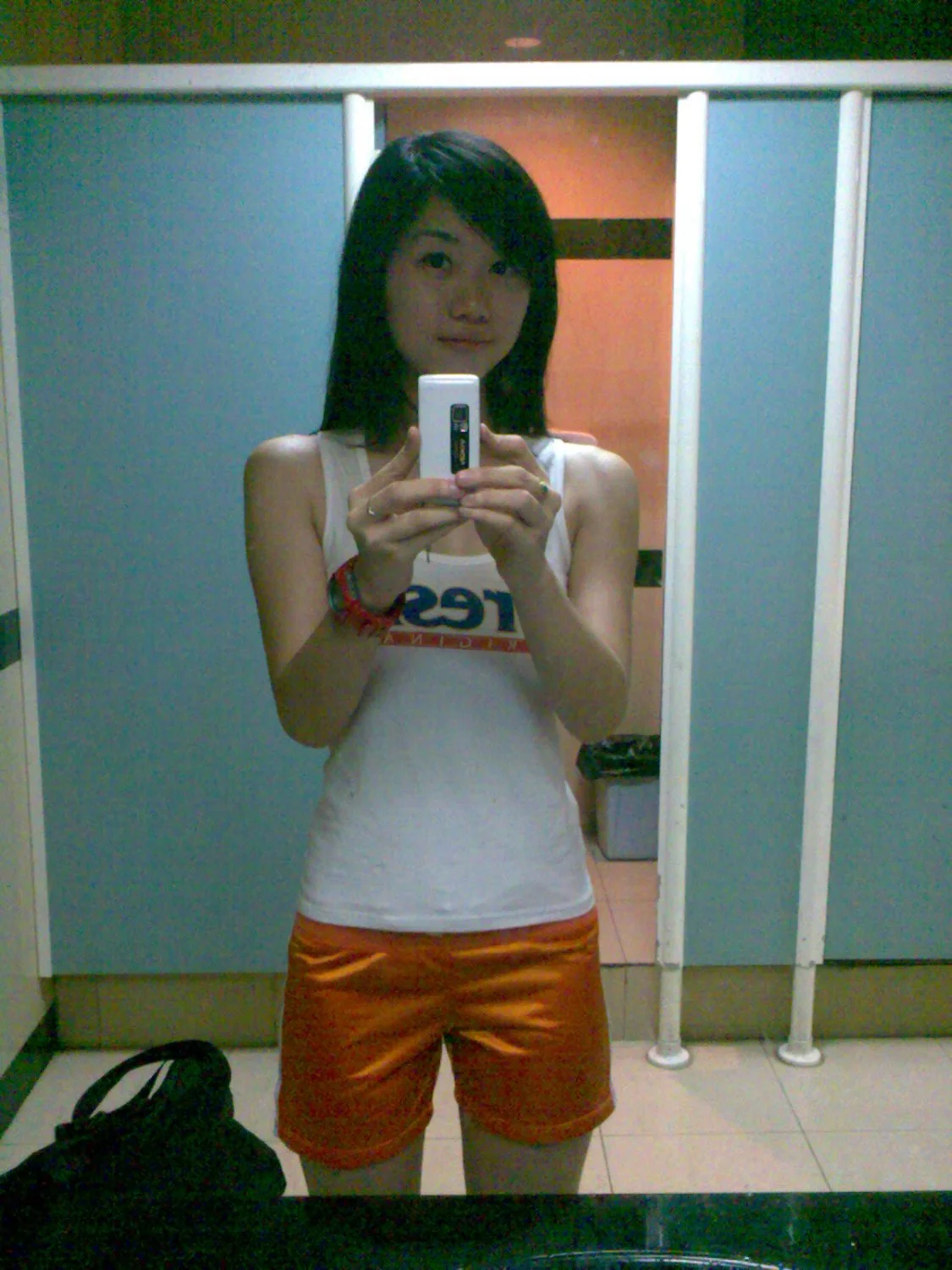 Chinese amateur girl 38-3 image 40