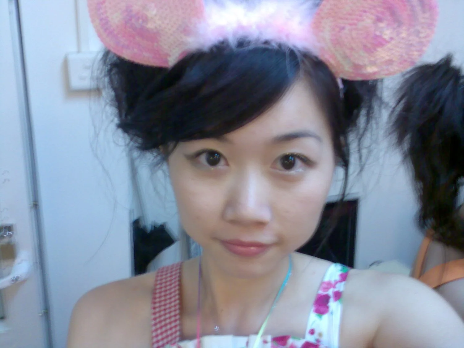 Chinese amateur girl 38-3 image 44