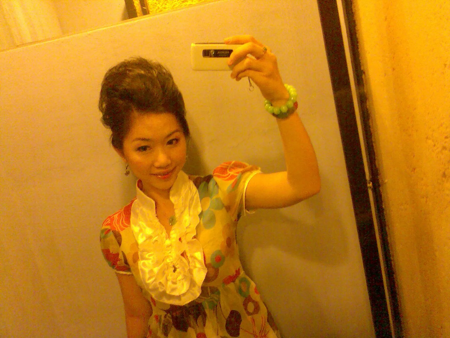 Chinese amateur girl 38-3 image 45