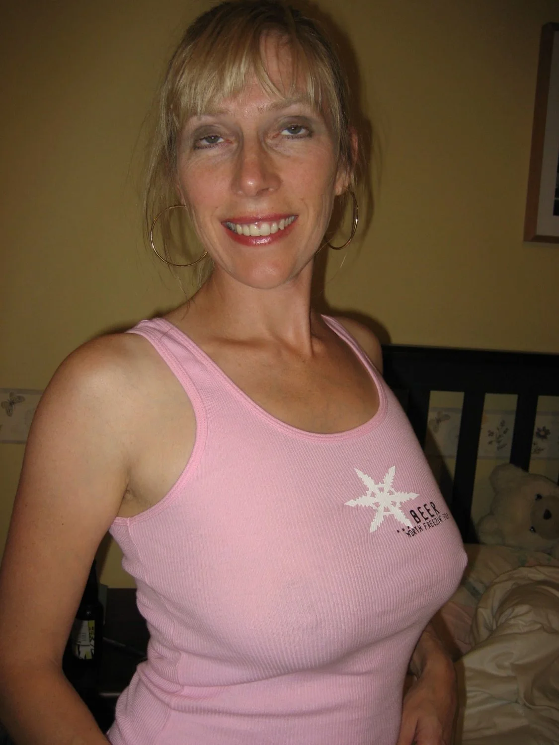 Keltie main image