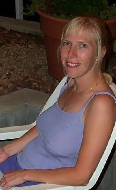 Keltie image 10
