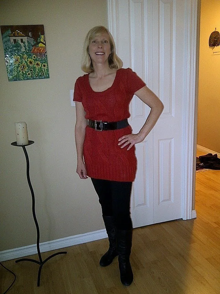 Keltie image 25