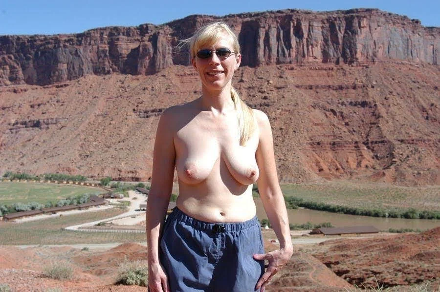 Keltie image 48