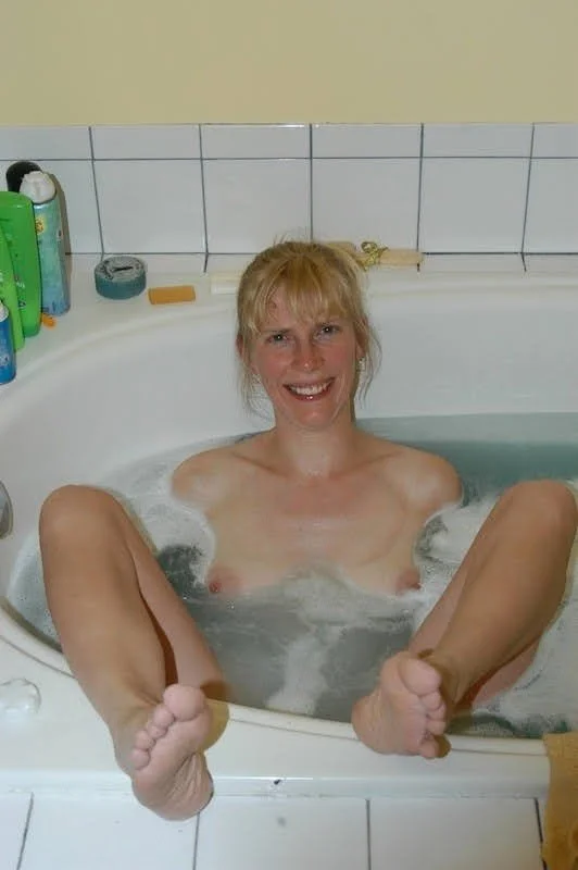 Keltie image 8