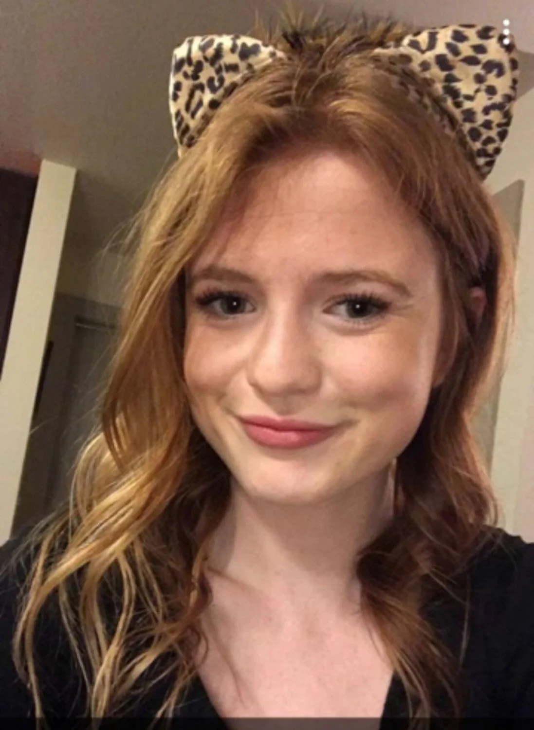 SlutArrest - emJ, 24-year-old Slut - from Colorado, USA image 3