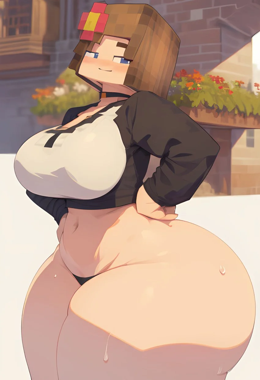 lalass image 4