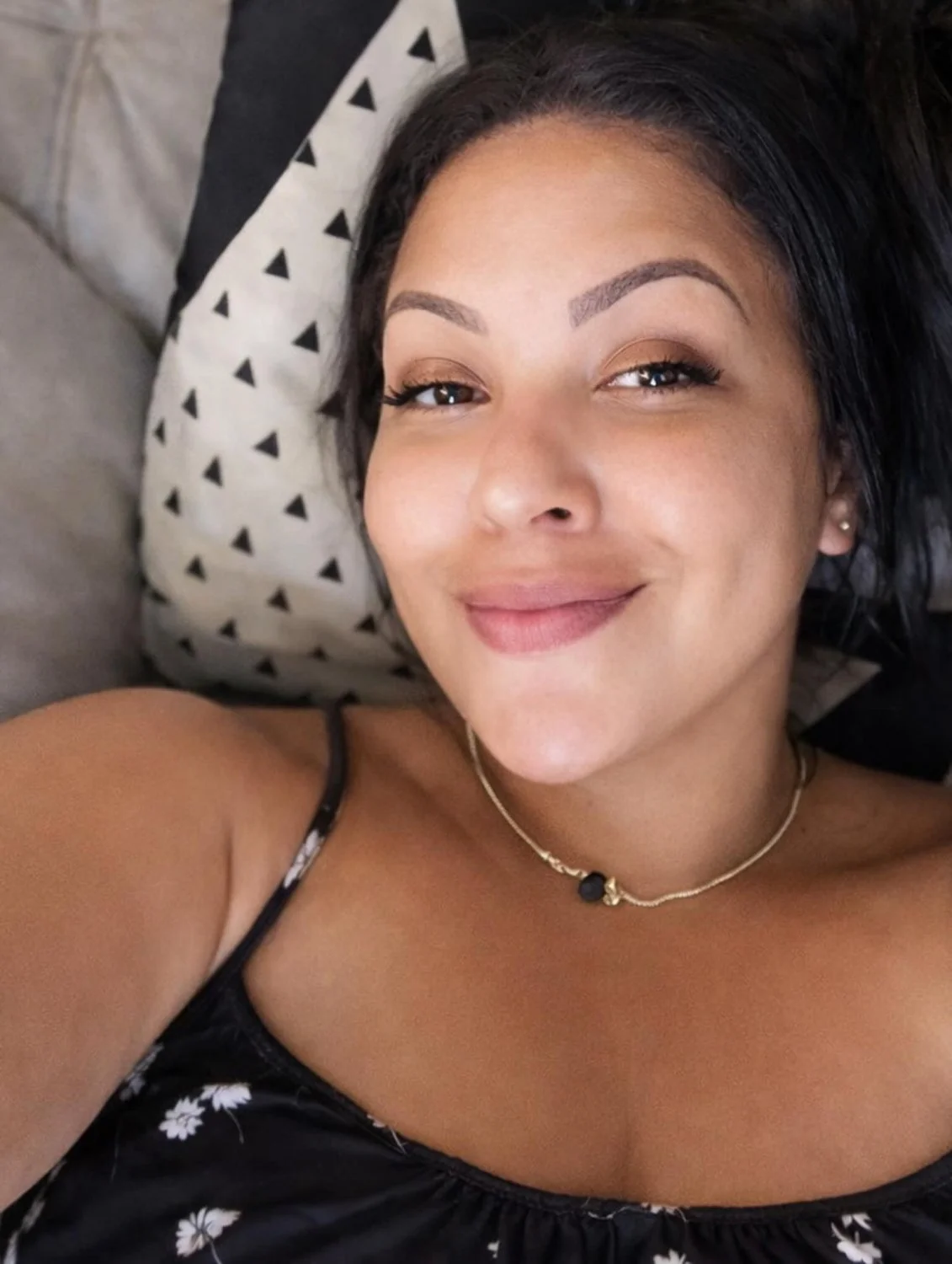 GORDA PUTA VICIADA EM PICA image 12