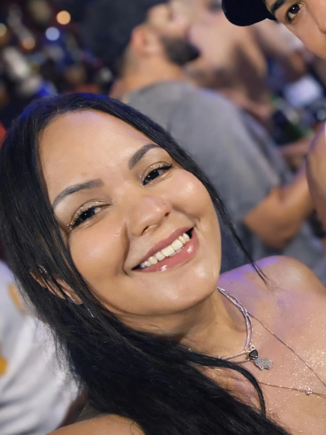 GORDA PUTA VICIADA EM PICA image 13