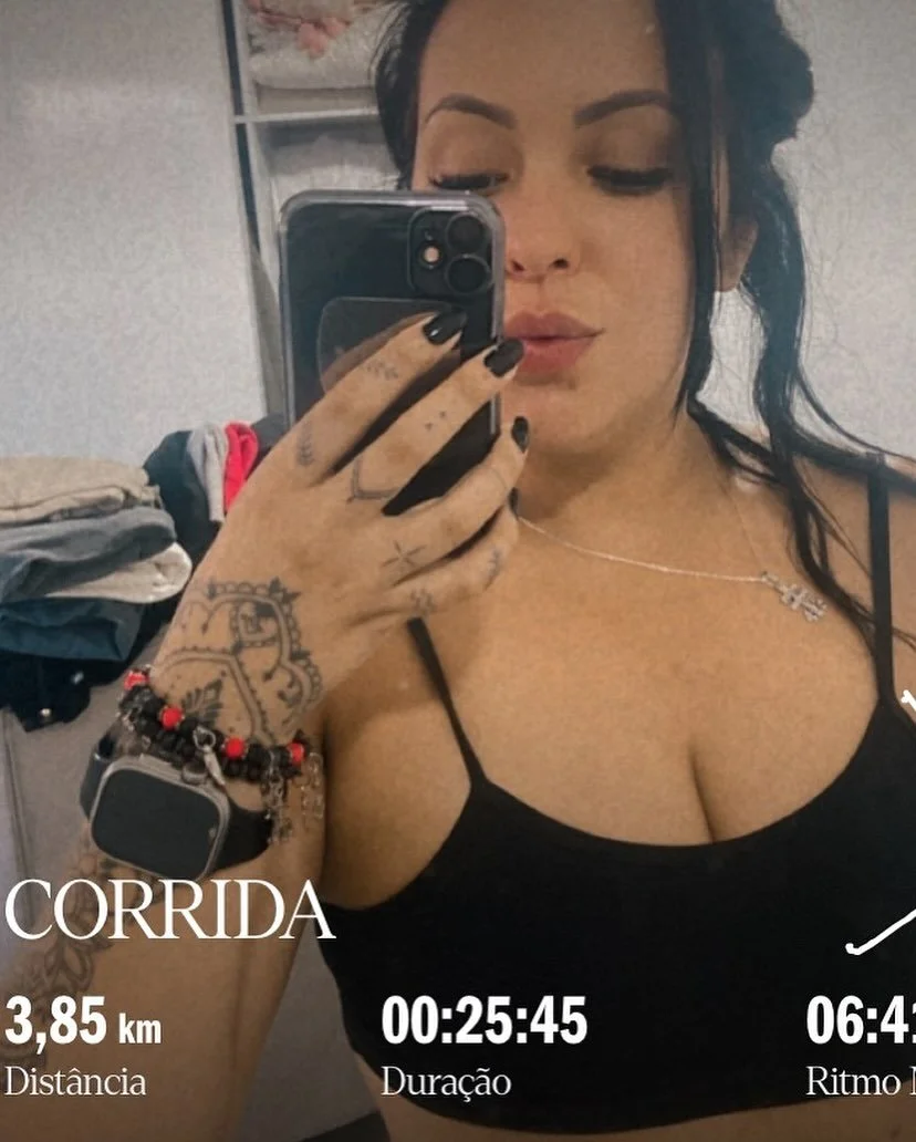 GORDA PUTA VICIADA EM PICA image 36
