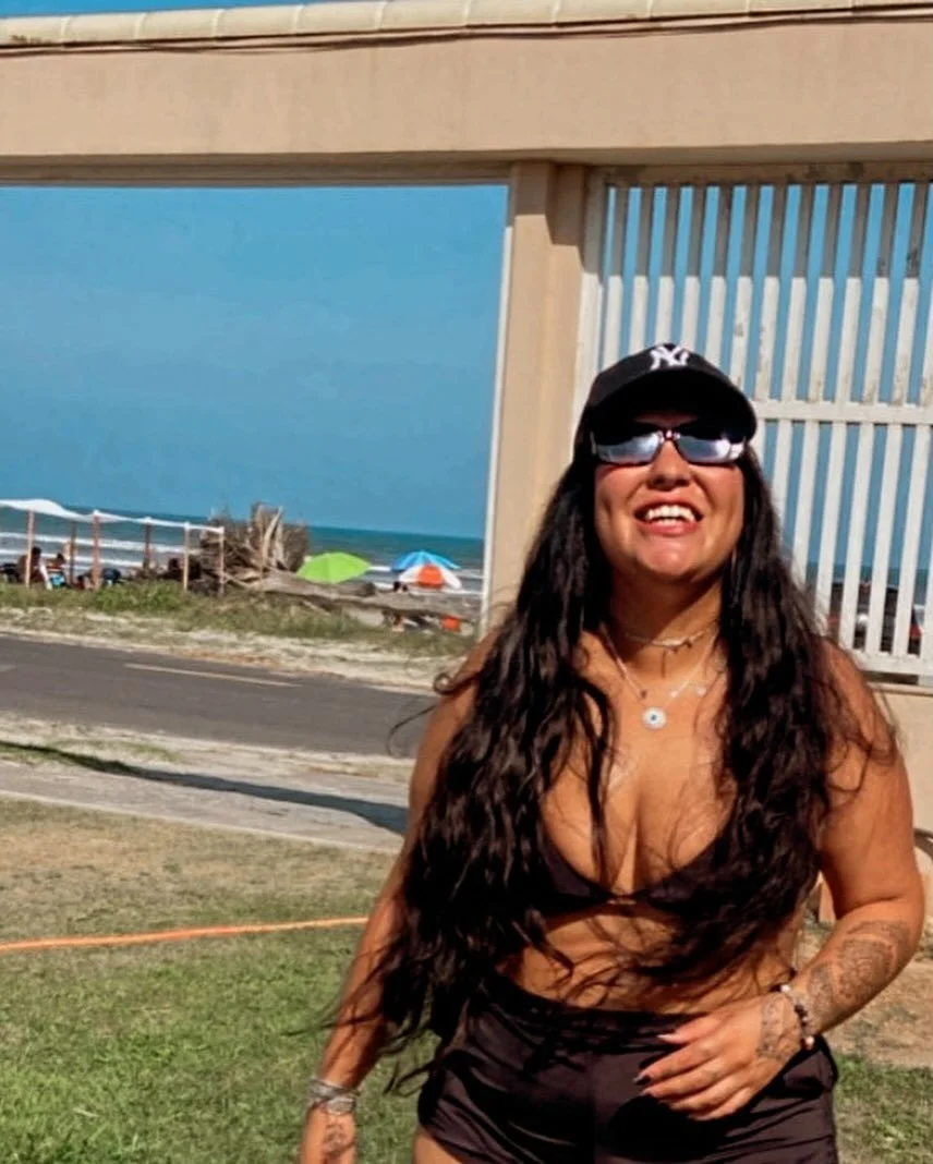 GORDA PUTA VICIADA EM PICA image 46