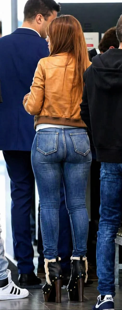 Antonella Rocuzzo image 2
