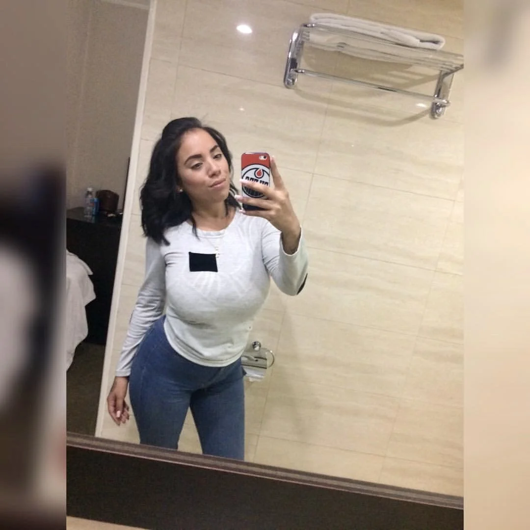 Mayvi image 12