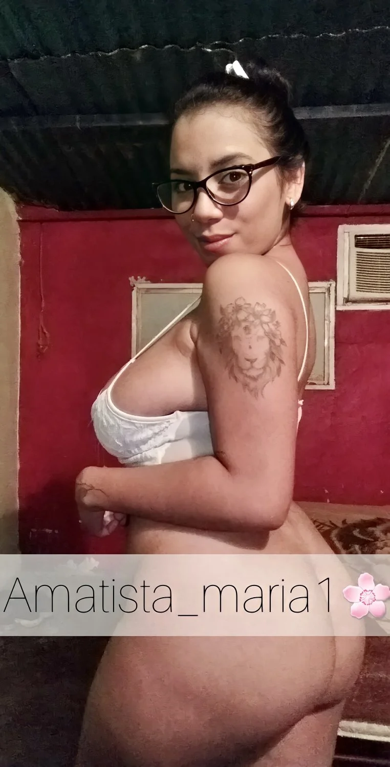 Mayvi image 19