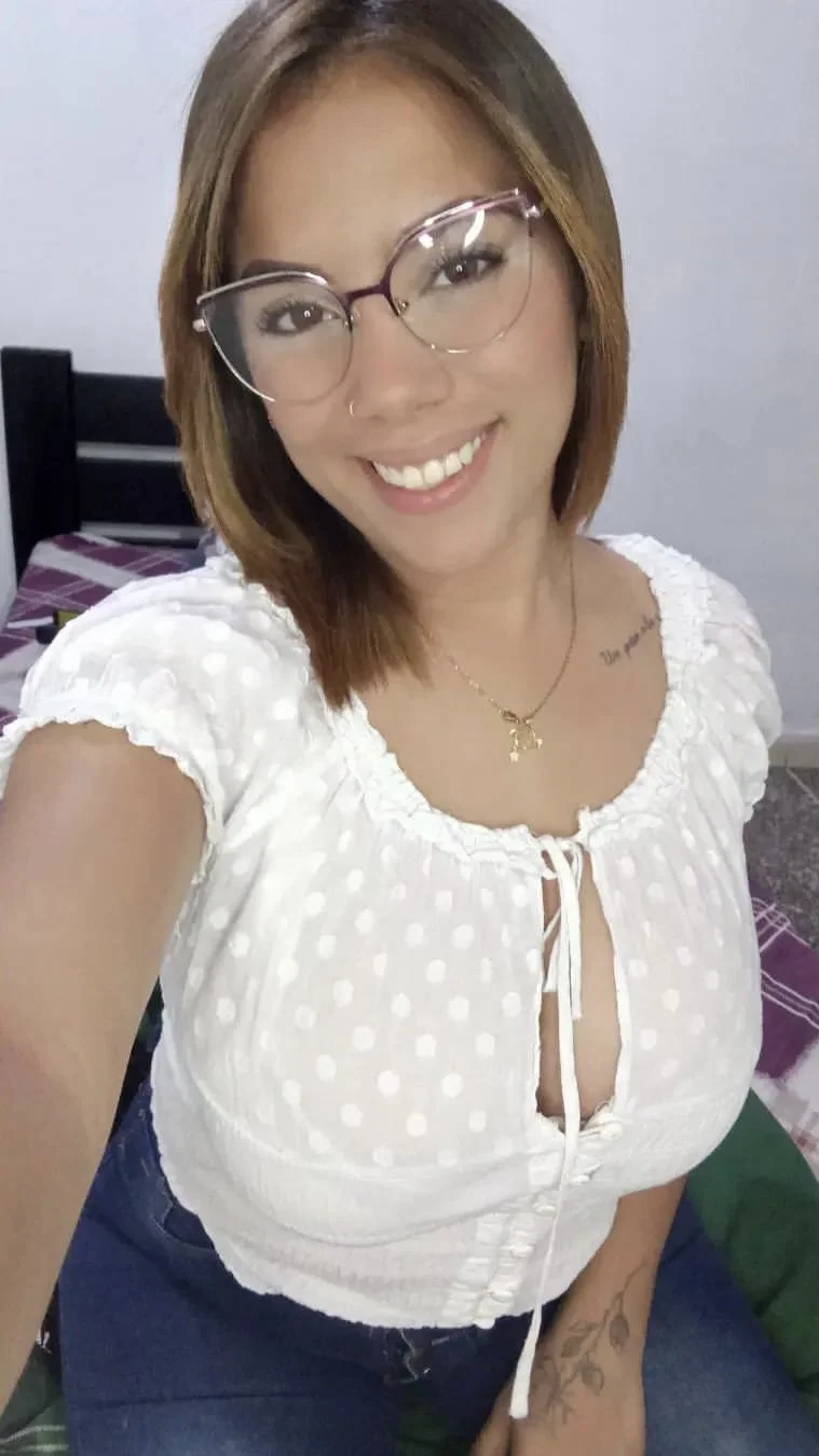 Mayvi image 21