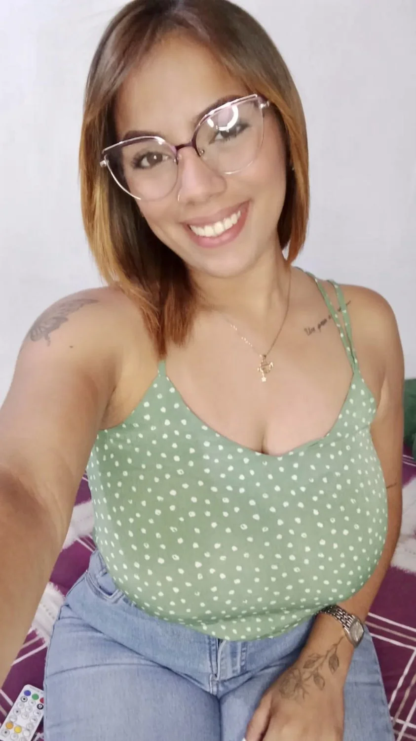 Mayvi image 6