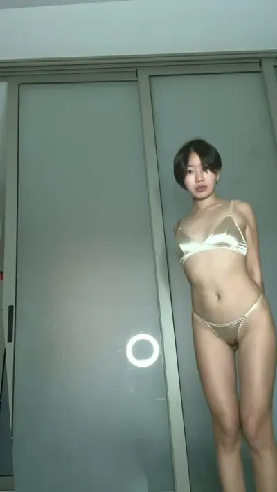 🔞 Sexy big boobs wet fingering pussy naked wet pussy 🍑💦 OF now cover image