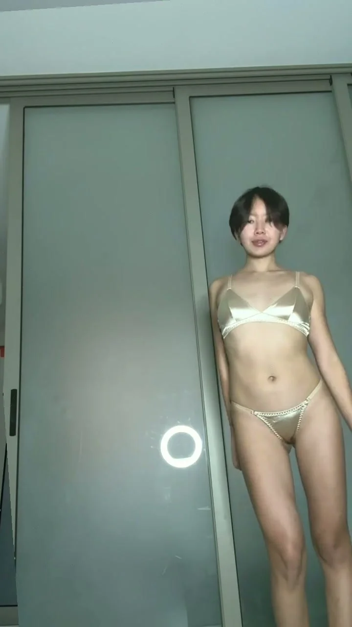 🔞 Sexy big boobs wet fingering pussy naked wet pussy 🍑💦 OF now image 4