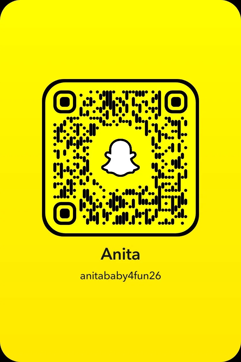 Busty Snapchat indian slut @anitababy4fun26 image 4