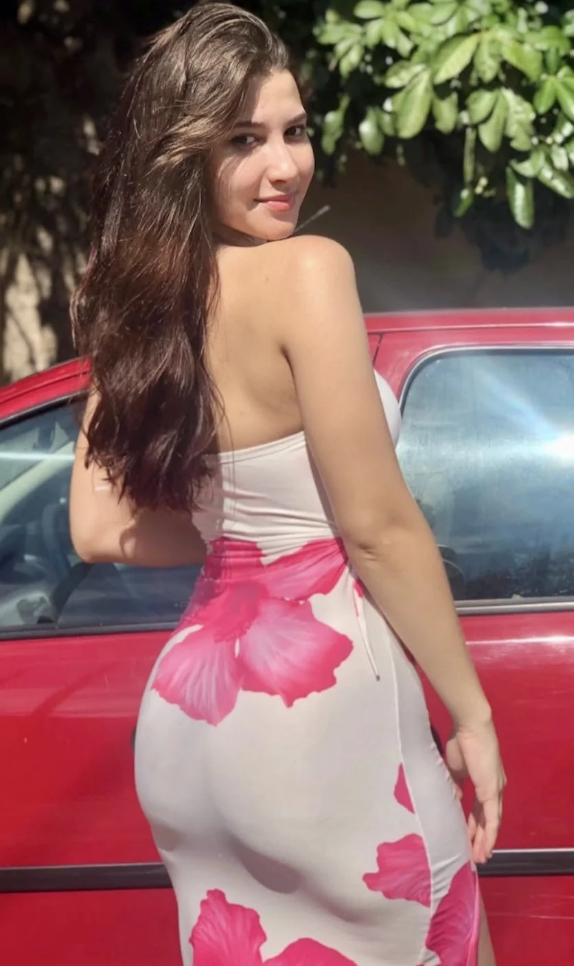 Novinha gostosinha image 7