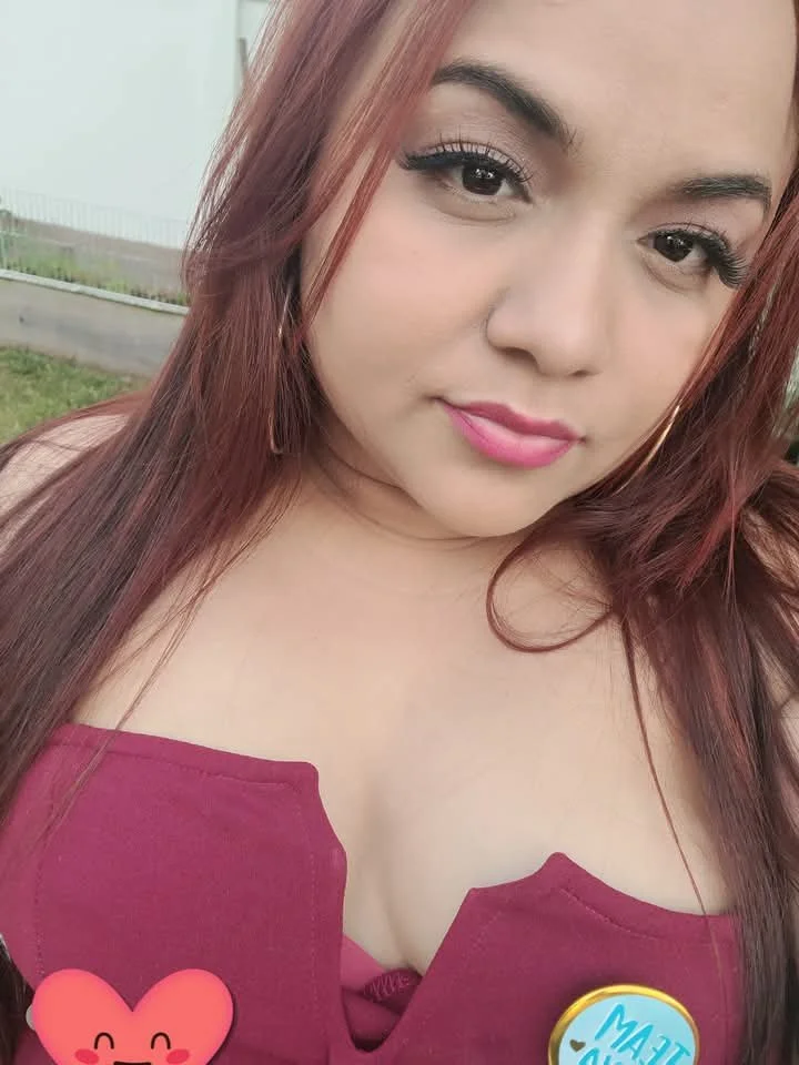 Esposa preñada de un seguidor image 6