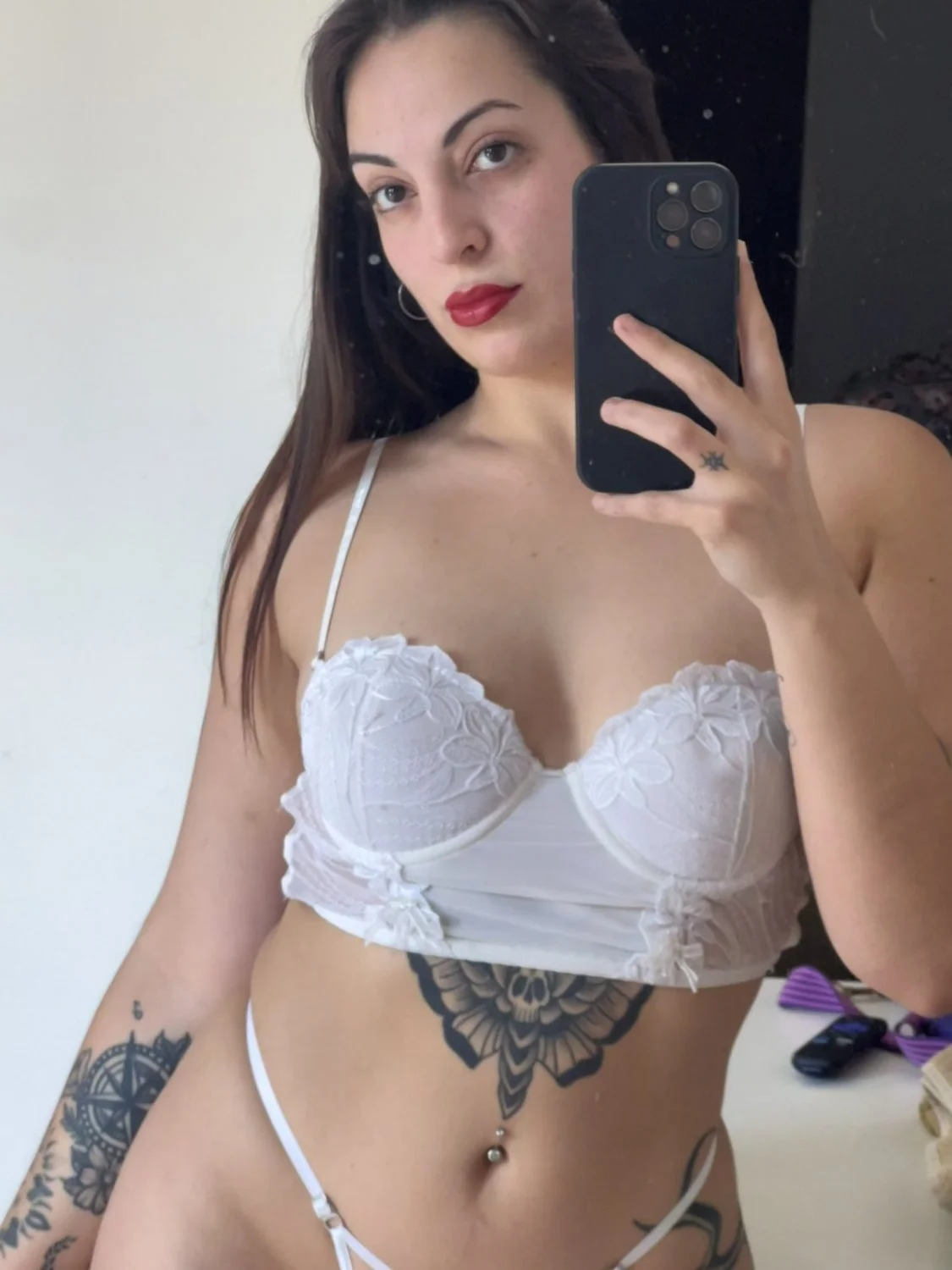 Brisa terrible hembra 🇦🇷 argentina image 29