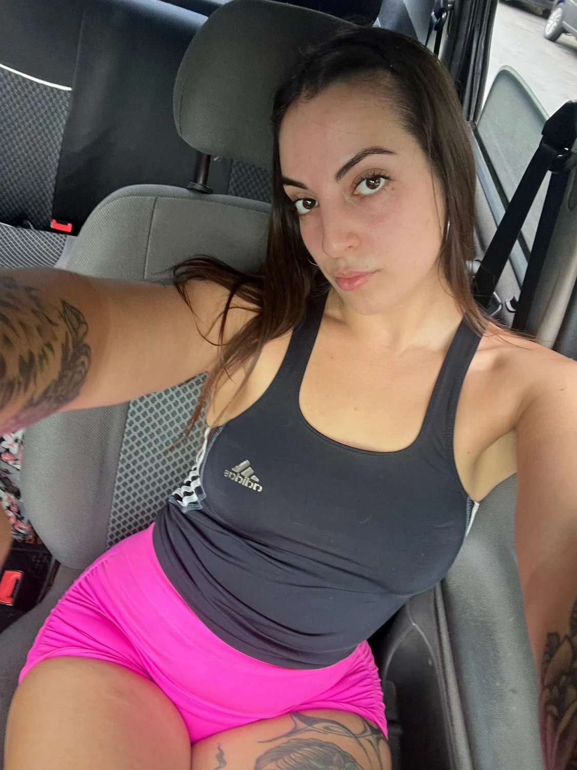 Brisa terrible hembra 🇦🇷 argentina image 4