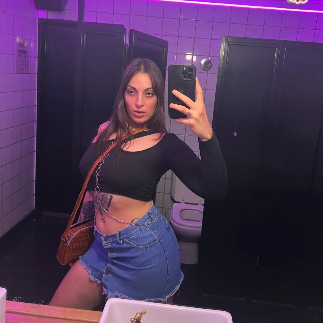 Brisa terrible hembra 🇦🇷 argentina image 44