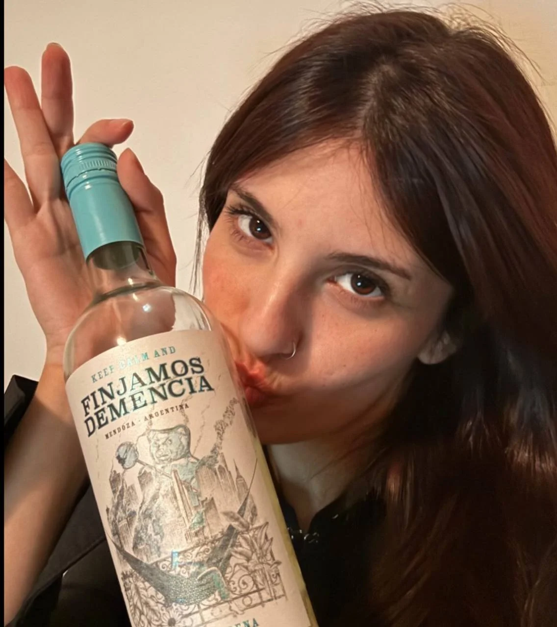 Dana de 21 años con un culo muy hermoso image 42