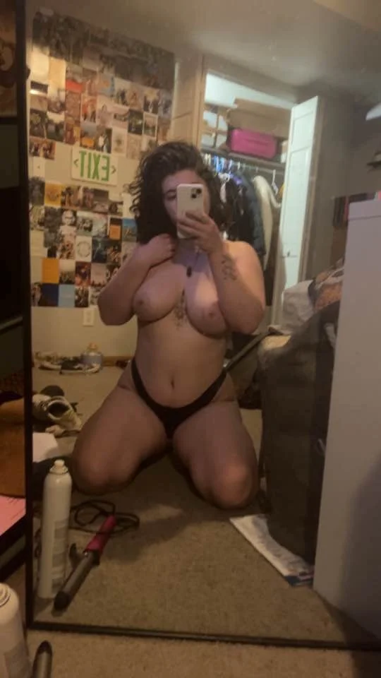 Brynlie image 3