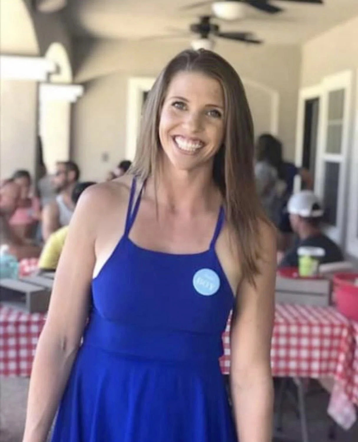 Yuba City High School Milf secretary leaked main image