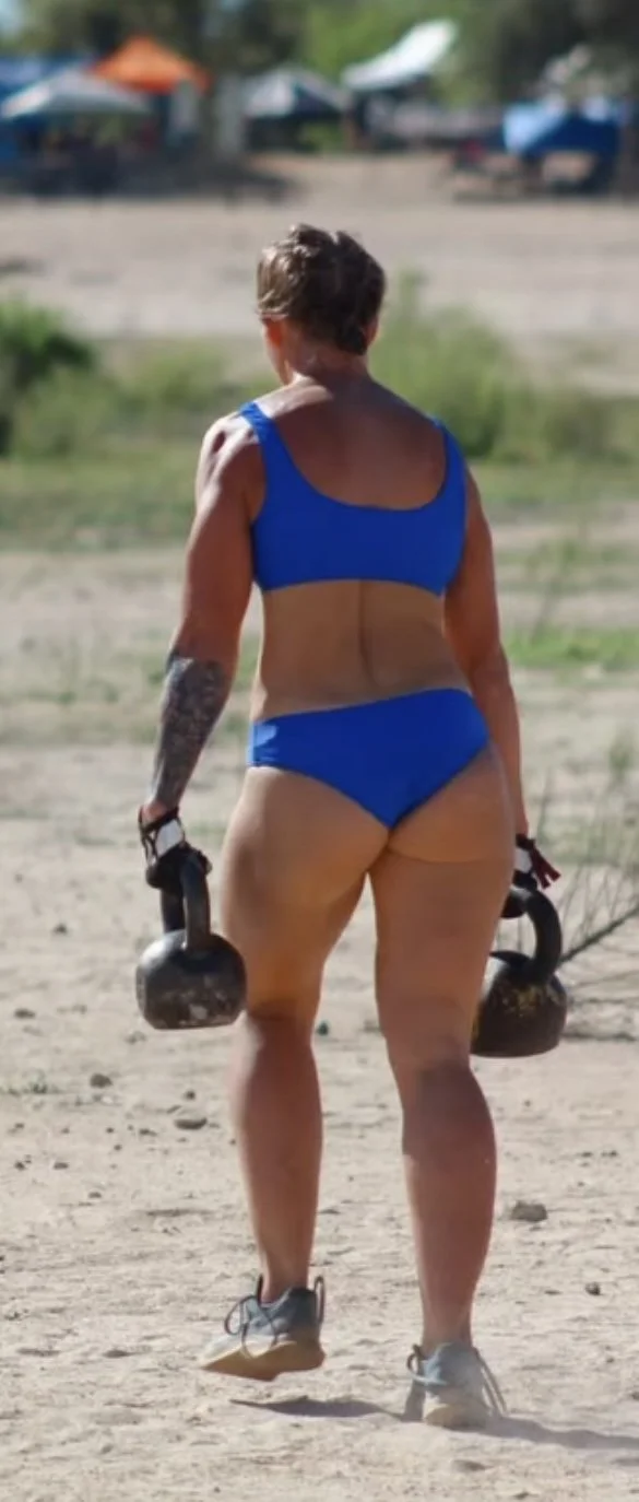 Yuba City High School Milf secretary leaked image 8