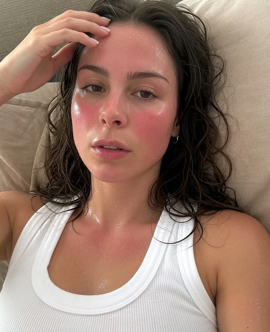 Lena Meyer-Landrut image 1